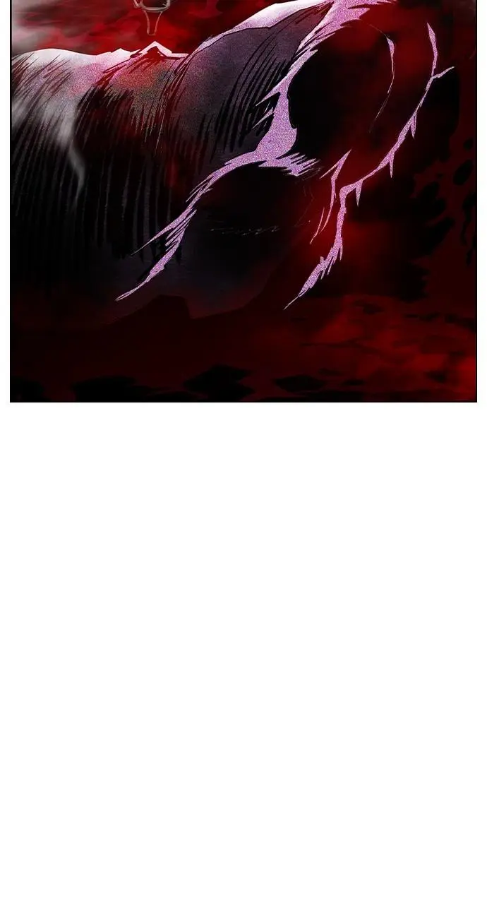 Read Jungle Juice - Chapter 5 - www.umamusumecinderellagray.com | Image 71