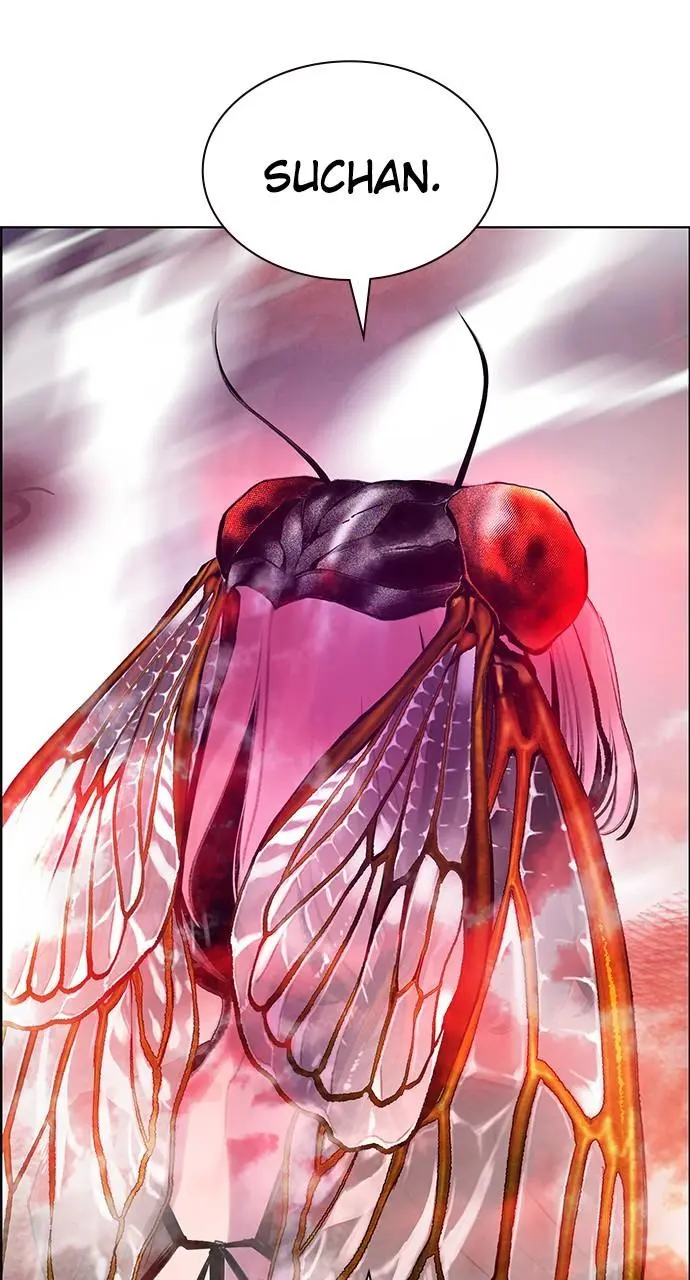 Read Jungle Juice - Chapter 5 - www.umamusumecinderellagray.com | Image 72