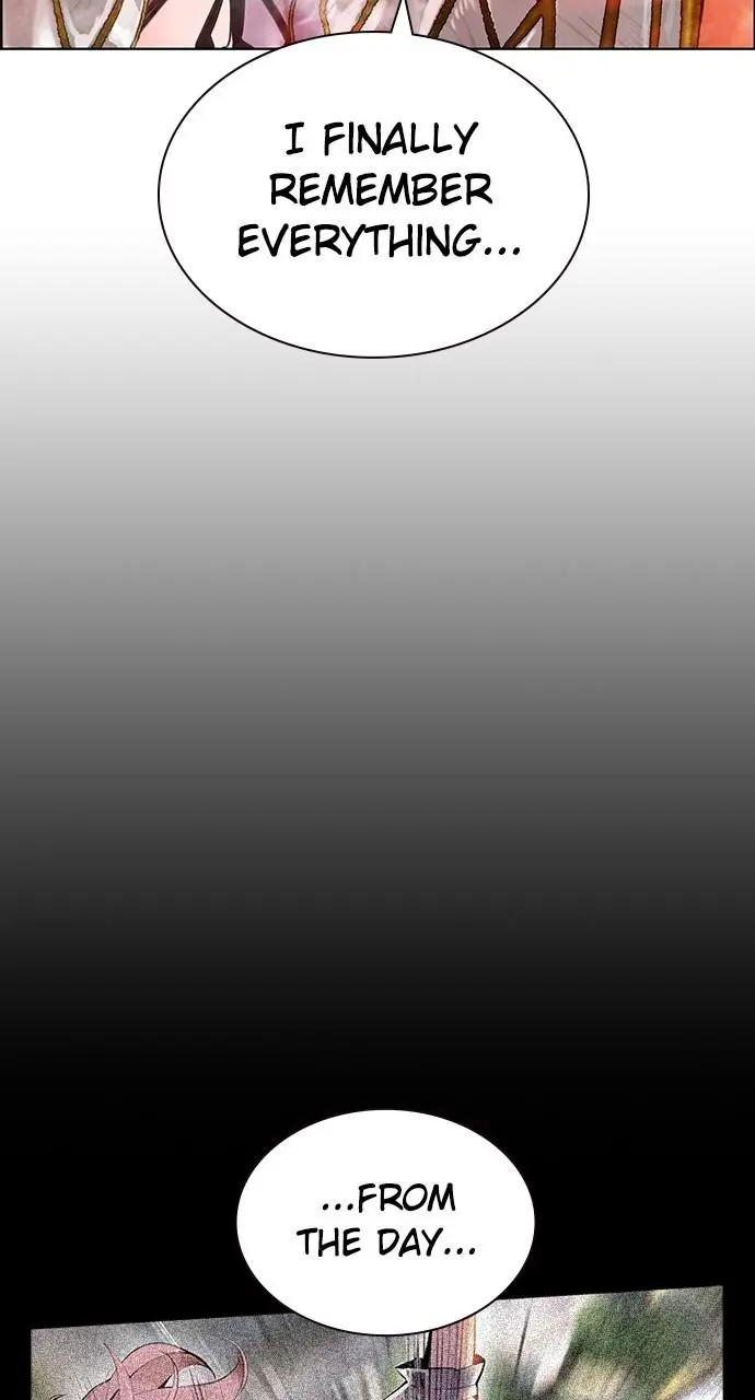 Read Jungle Juice - Chapter 5 - www.umamusumecinderellagray.com | Image 73