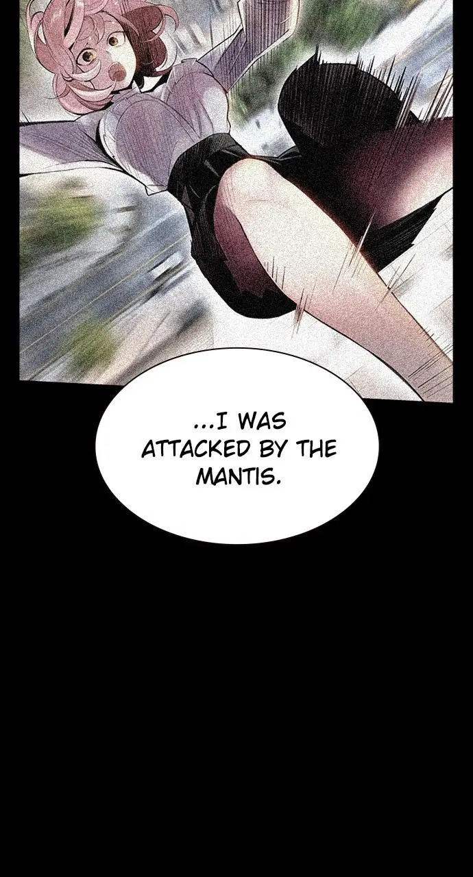 Read Jungle Juice - Chapter 5 - www.umamusumecinderellagray.com | Image 74