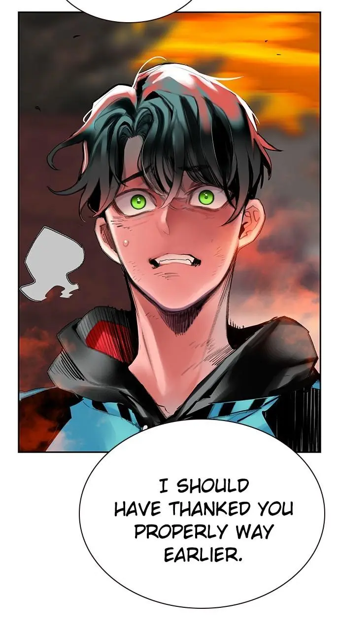 Read Jungle Juice - Chapter 5 - www.umamusumecinderellagray.com | Image 78