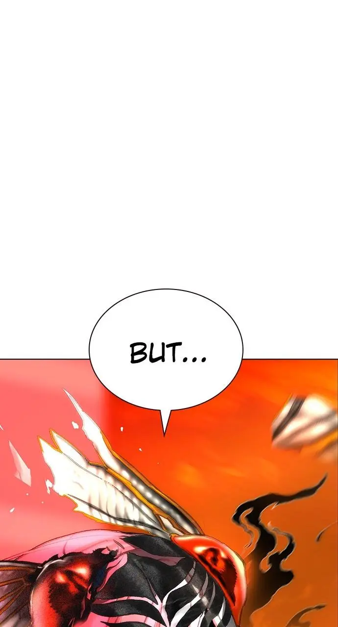Read Jungle Juice - Chapter 5 - www.umamusumecinderellagray.com | Image 79