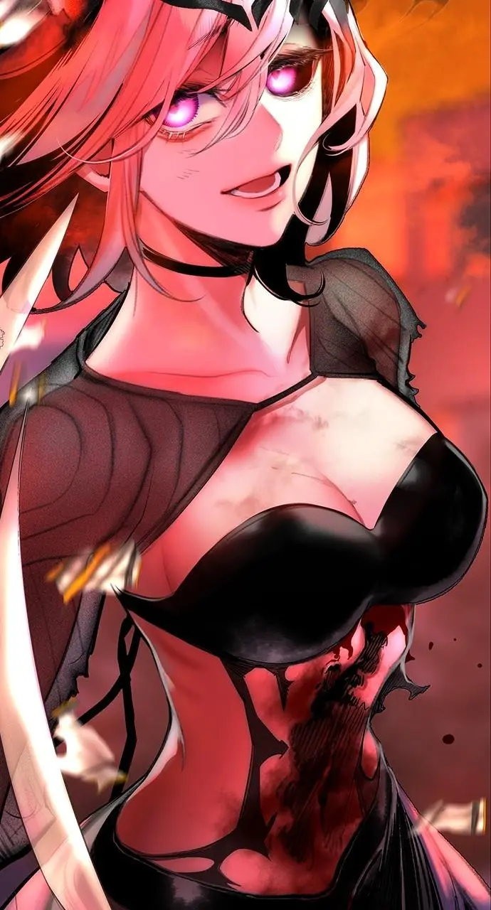 Read Jungle Juice - Chapter 5 - www.umamusumecinderellagray.com | Image 80