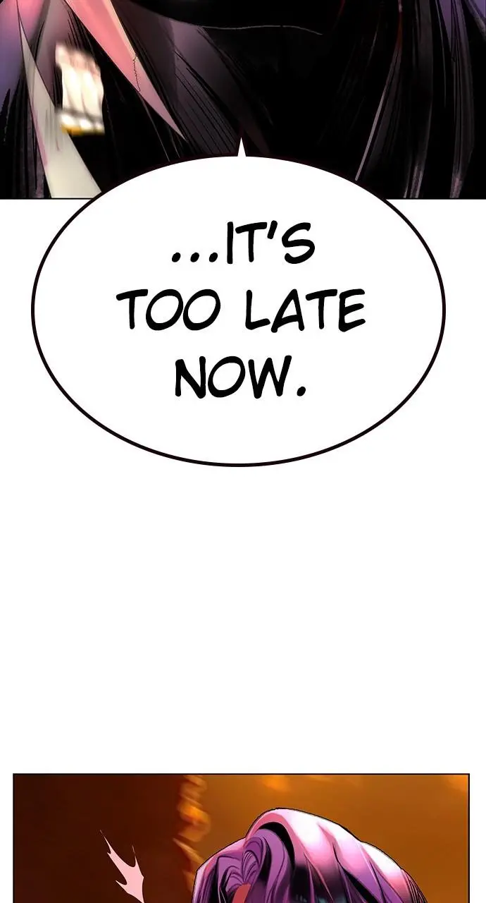 Read Jungle Juice - Chapter 5 - www.umamusumecinderellagray.com | Image 81