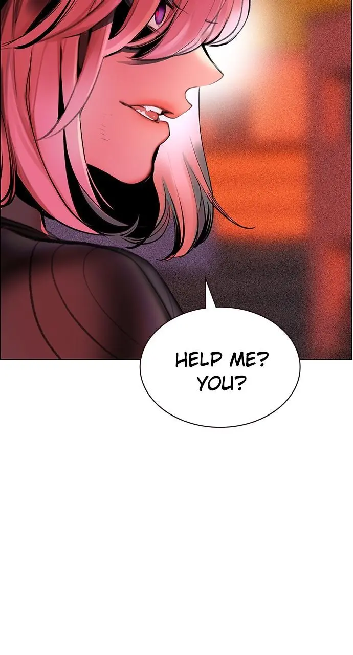 Read Jungle Juice - Chapter 5 - www.umamusumecinderellagray.com | Image 85