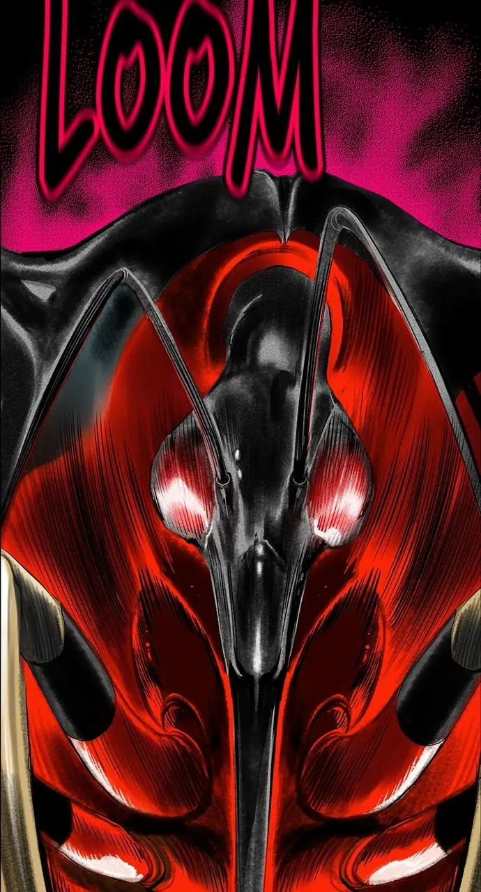 Read Jungle Juice - Chapter 5 - www.umamusumecinderellagray.com | Image 88