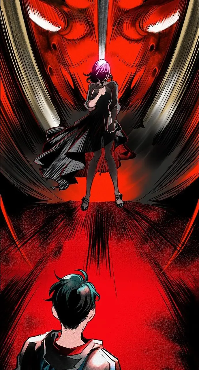 Read Jungle Juice - Chapter 5 - www.umamusumecinderellagray.com | Image 89