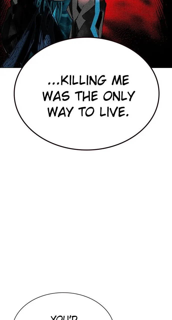Read Jungle Juice - Chapter 5 - www.umamusumecinderellagray.com | Image 90