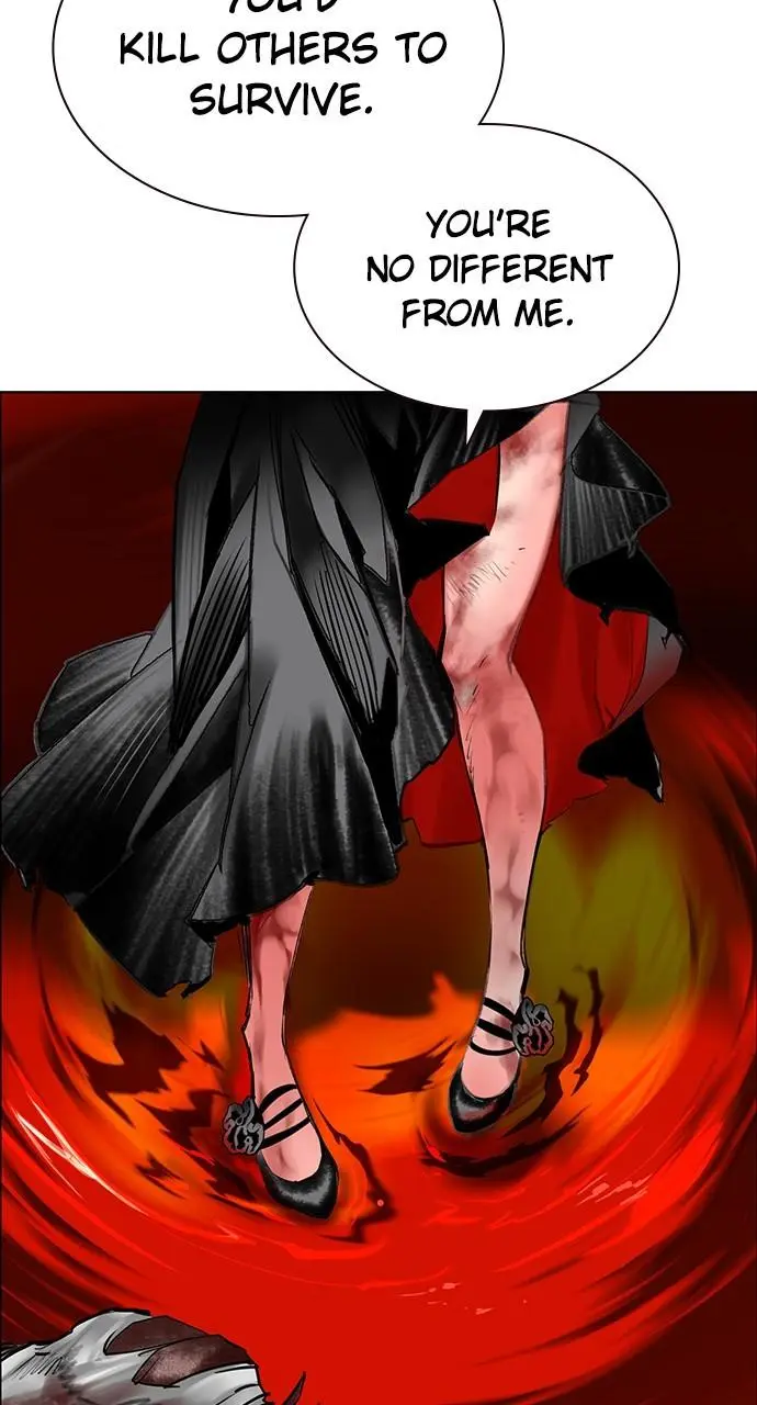 Read Jungle Juice - Chapter 5 - www.umamusumecinderellagray.com | Image 91