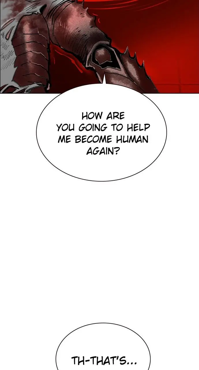 Read Jungle Juice - Chapter 5 - www.umamusumecinderellagray.com | Image 92