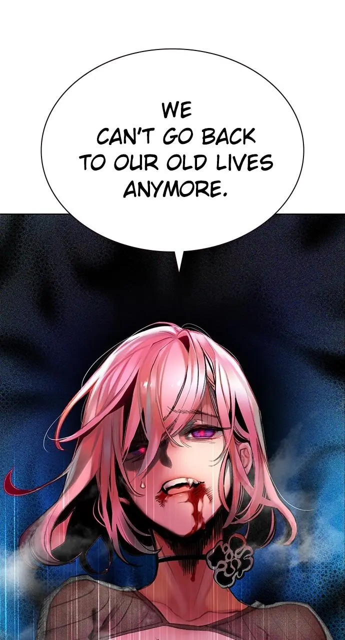Read Jungle Juice - Chapter 5 - www.umamusumecinderellagray.com | Image 95