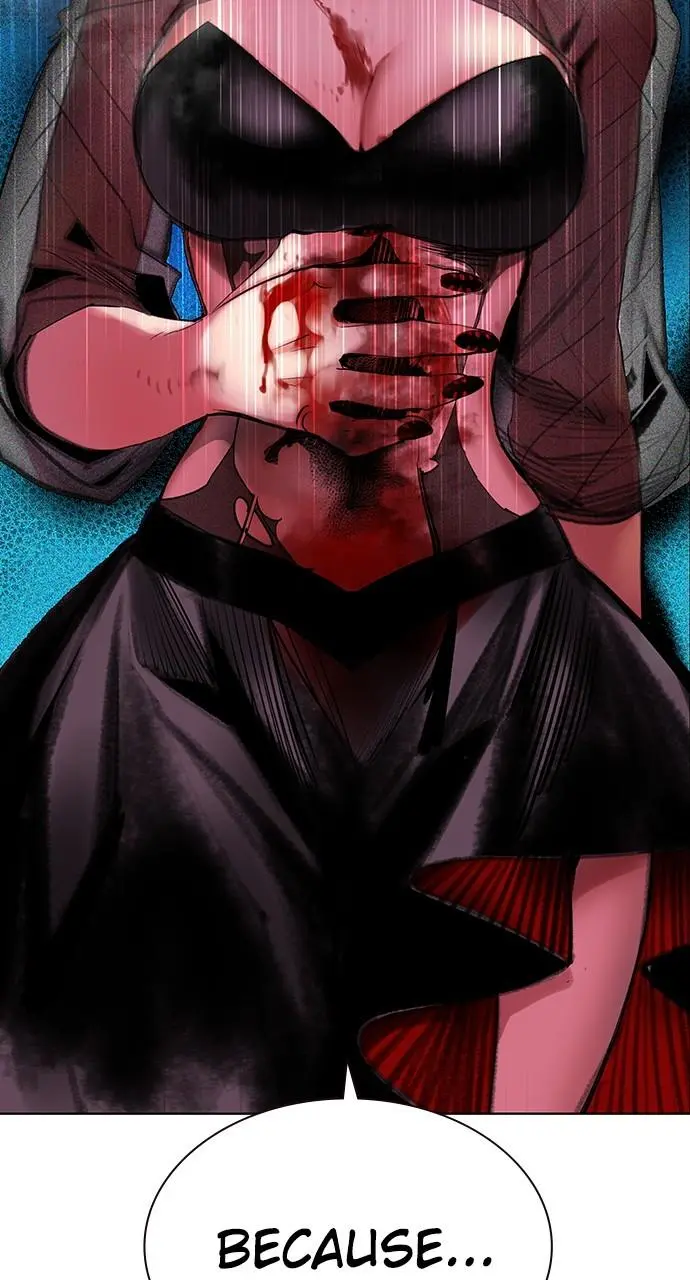 Read Jungle Juice - Chapter 5 - www.umamusumecinderellagray.com | Image 96