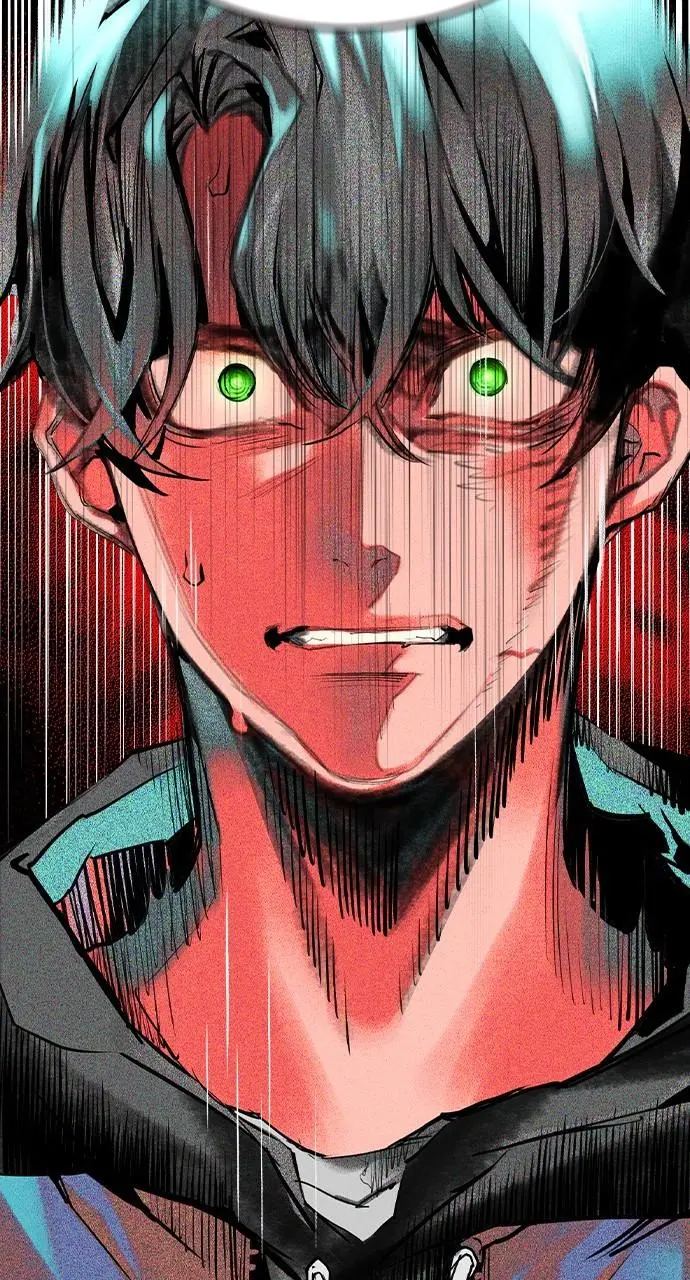 Read Jungle Juice - Chapter 5 - www.umamusumecinderellagray.com | Image 98