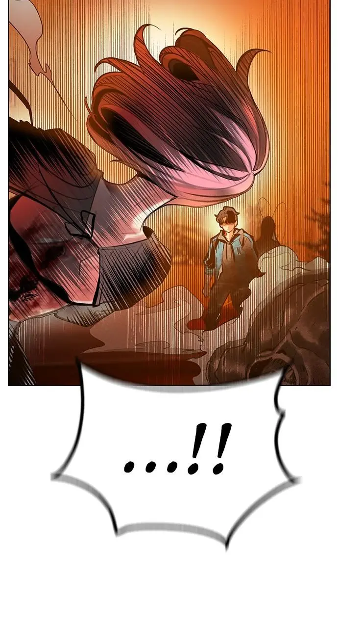 Read Jungle Juice - Chapter 5 - www.umamusumecinderellagray.com | Image 100