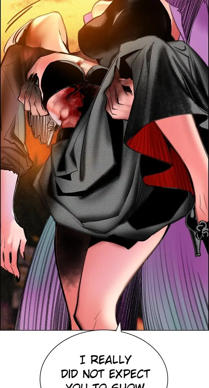Read Jungle Juice - Chapter 5 - www.umamusumecinderellagray.com | Image 103