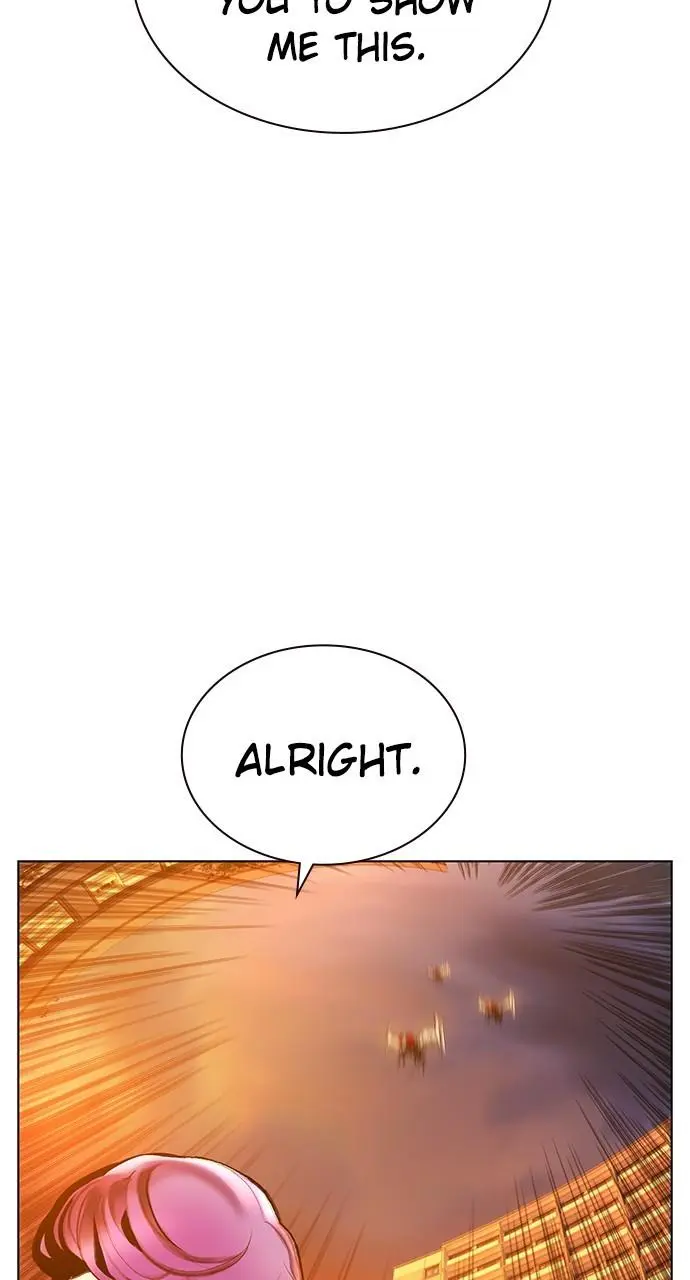 Read Jungle Juice - Chapter 5 - www.umamusumecinderellagray.com | Image 104