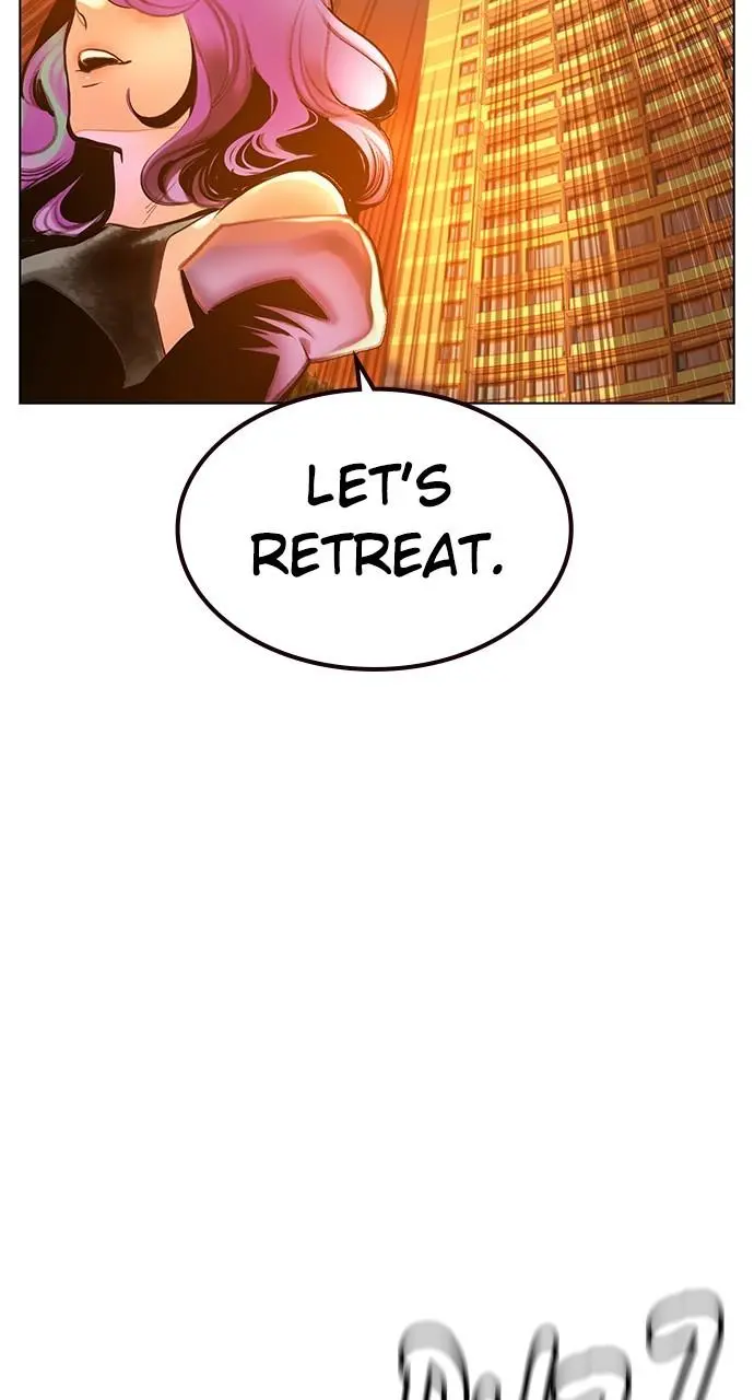 Read Jungle Juice - Chapter 5 - www.umamusumecinderellagray.com | Image 105