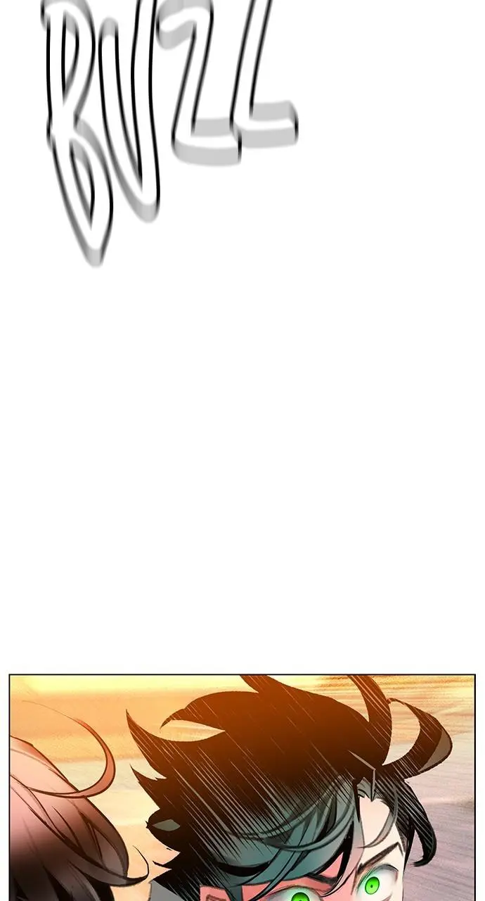 Read Jungle Juice - Chapter 5 - www.umamusumecinderellagray.com | Image 107