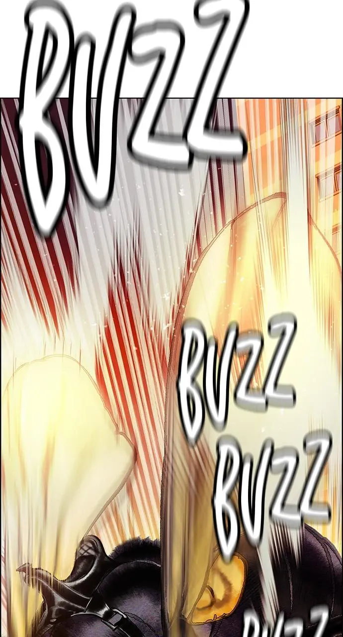 Read Jungle Juice - Chapter 5 - www.umamusumecinderellagray.com | Image 109