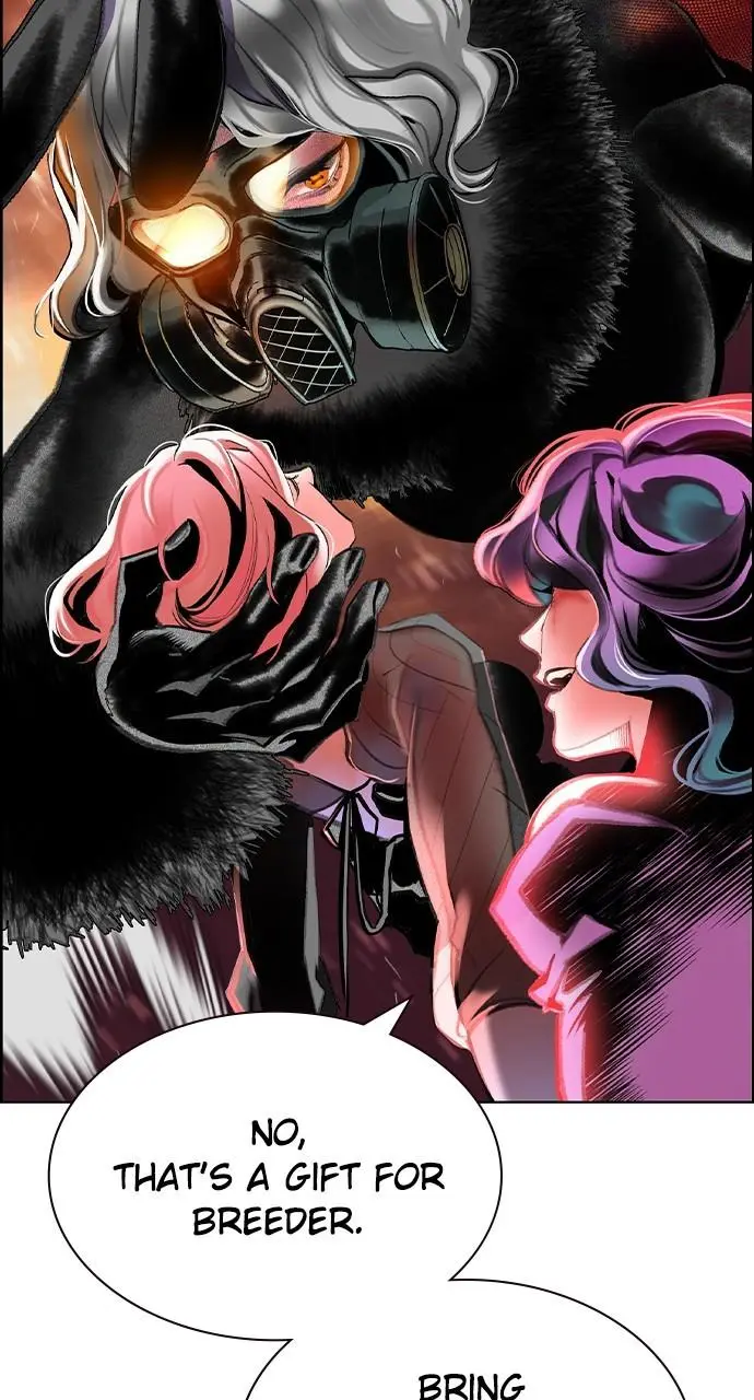 Read Jungle Juice - Chapter 5 - www.umamusumecinderellagray.com | Image 112
