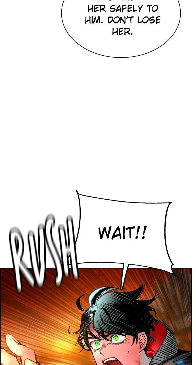 Read Jungle Juice - Chapter 5 - www.umamusumecinderellagray.com | Image 113