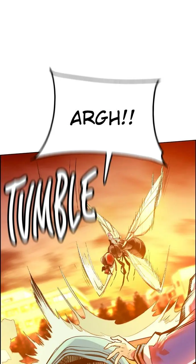 Read Jungle Juice - Chapter 5 - www.umamusumecinderellagray.com | Image 116