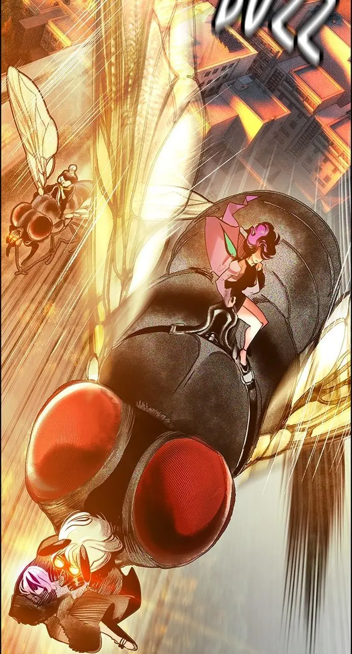 Read Jungle Juice - Chapter 5 - www.umamusumecinderellagray.com | Image 119