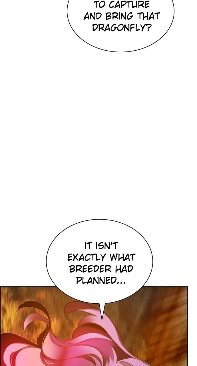 Read Jungle Juice - Chapter 5 - www.umamusumecinderellagray.com | Image 122
