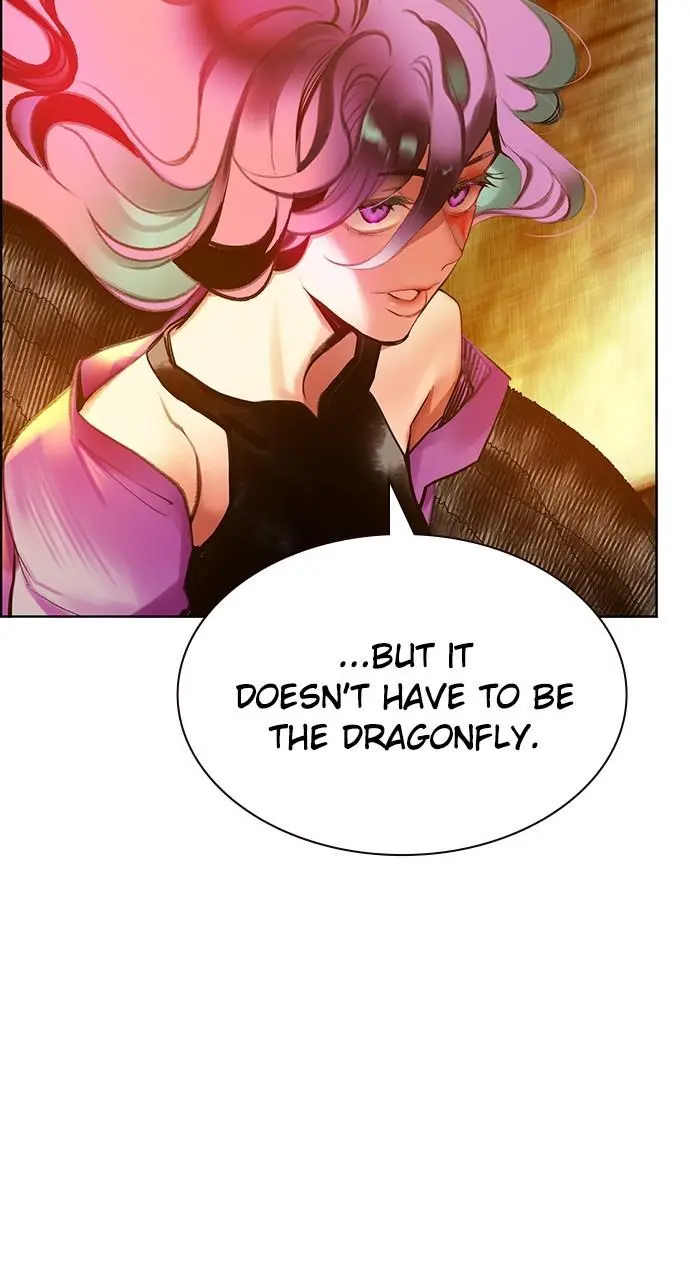 Read Jungle Juice - Chapter 5 - www.umamusumecinderellagray.com | Image 123