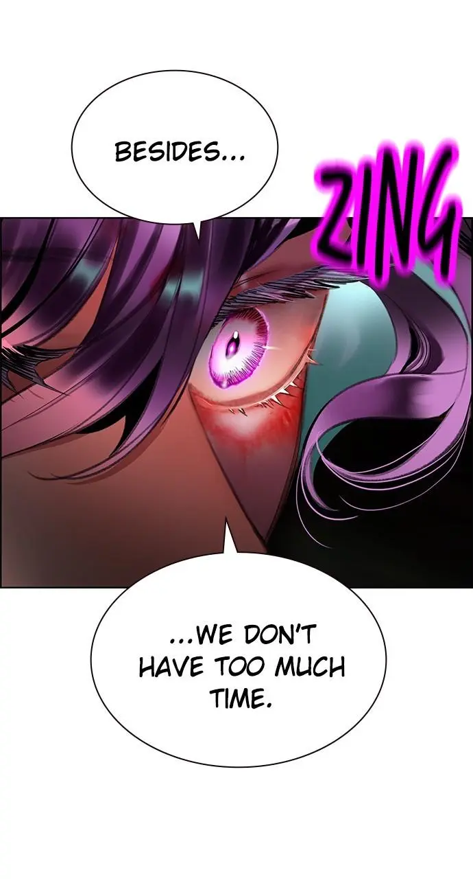 Read Jungle Juice - Chapter 5 - www.umamusumecinderellagray.com | Image 124