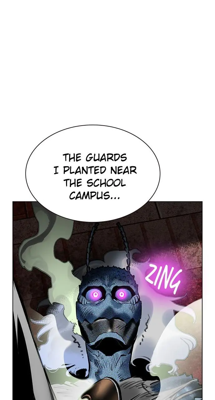 Read Jungle Juice - Chapter 5 - www.umamusumecinderellagray.com | Image 125