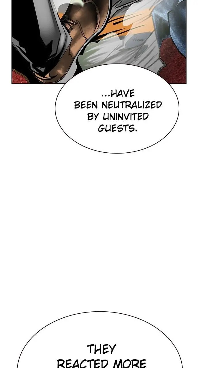 Read Jungle Juice - Chapter 5 - www.umamusumecinderellagray.com | Image 126