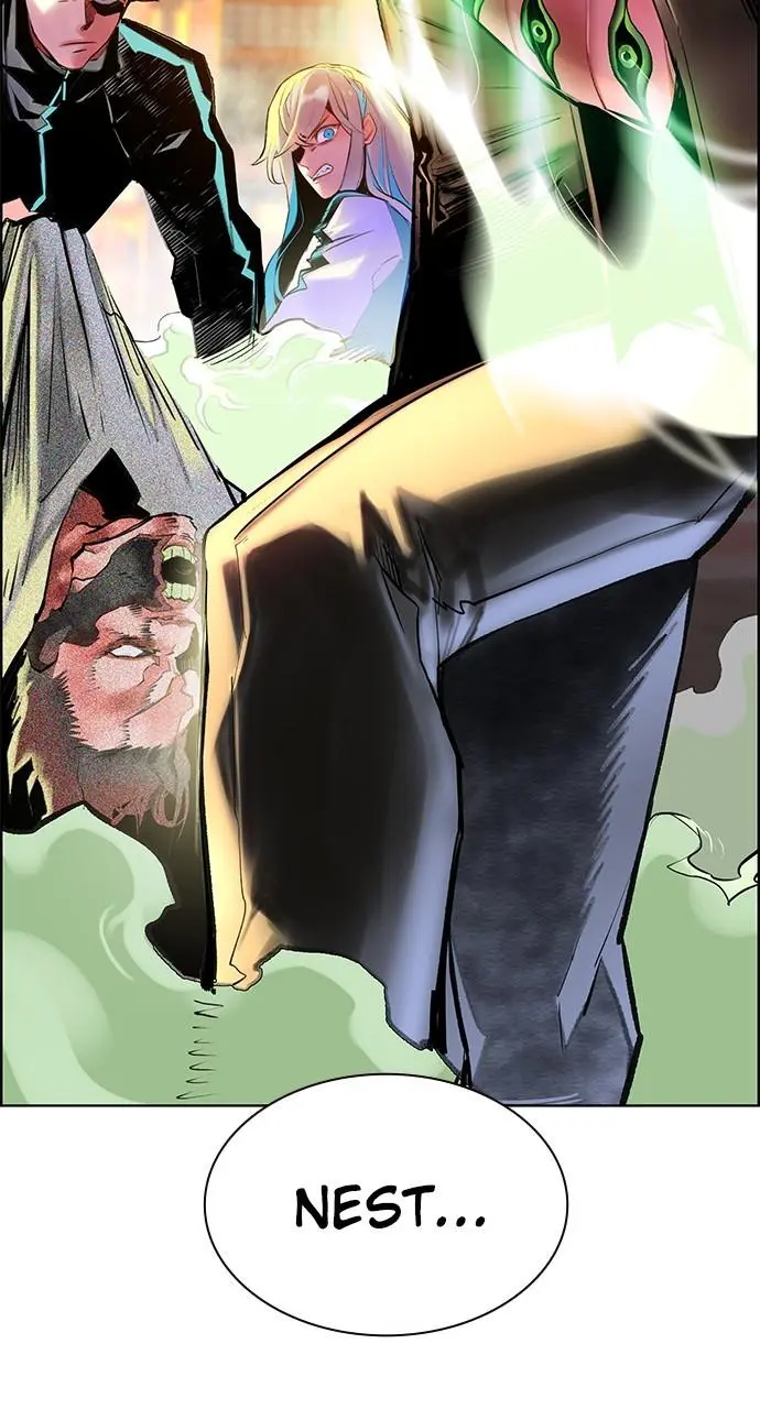 Read Jungle Juice - Chapter 5 - www.umamusumecinderellagray.com | Image 128