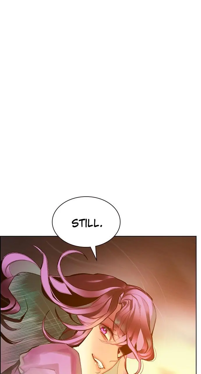 Read Jungle Juice - Chapter 5 - www.umamusumecinderellagray.com | Image 129