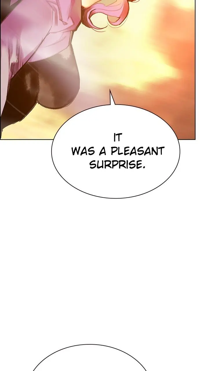 Read Jungle Juice - Chapter 5 - www.umamusumecinderellagray.com | Image 130
