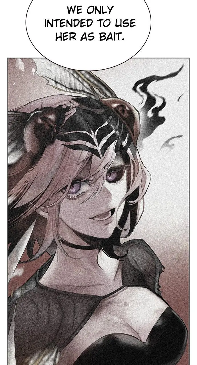 Read Jungle Juice - Chapter 5 - www.umamusumecinderellagray.com | Image 131