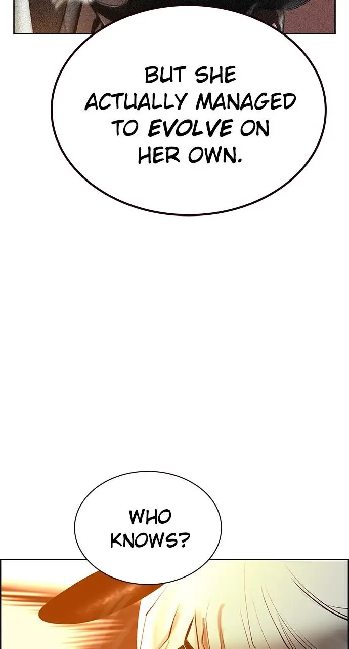 Read Jungle Juice - Chapter 5 - www.umamusumecinderellagray.com | Image 132