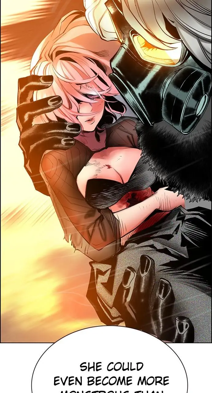 Read Jungle Juice - Chapter 5 - www.umamusumecinderellagray.com | Image 133