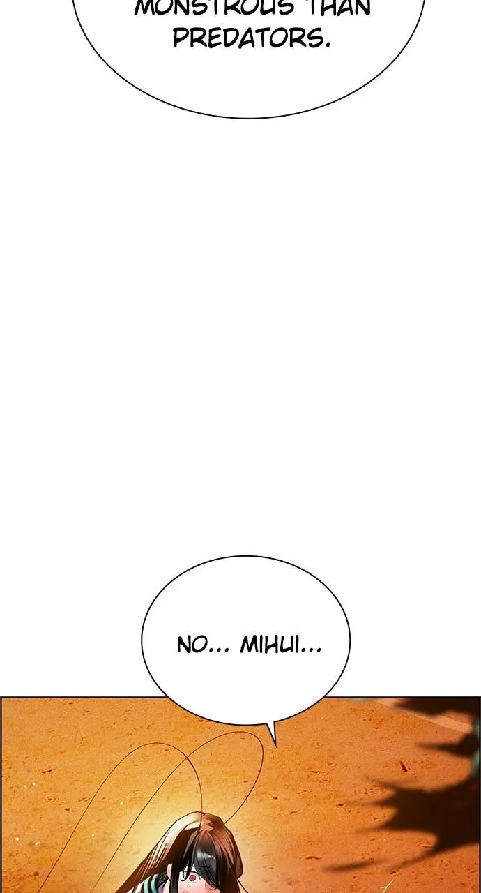 Read Jungle Juice - Chapter 5 - www.umamusumecinderellagray.com | Image 134