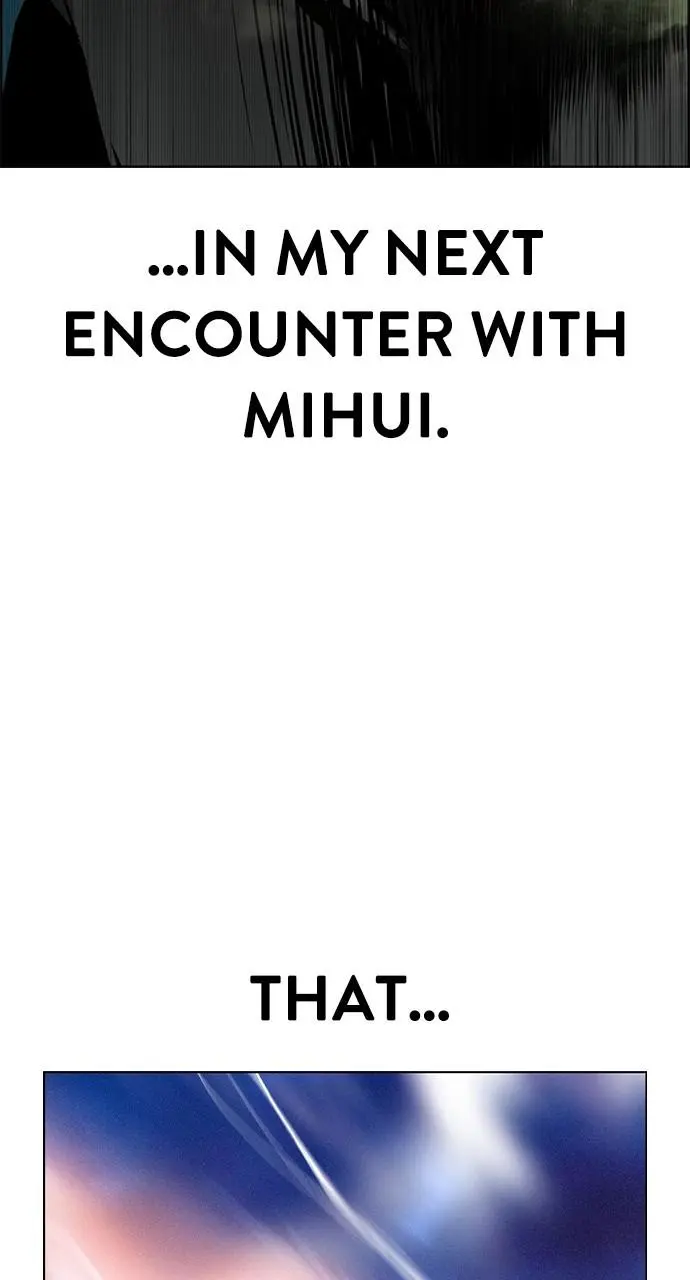 Read Jungle Juice - Chapter 5 - www.umamusumecinderellagray.com | Image 137