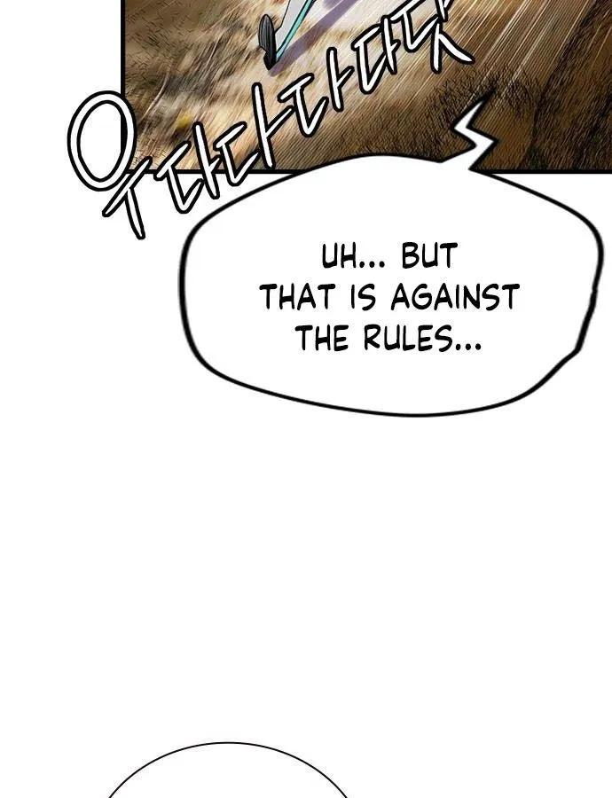 Read Jungle Juice - Chapter 5 - www.umamusumecinderellagray.com | Image 149