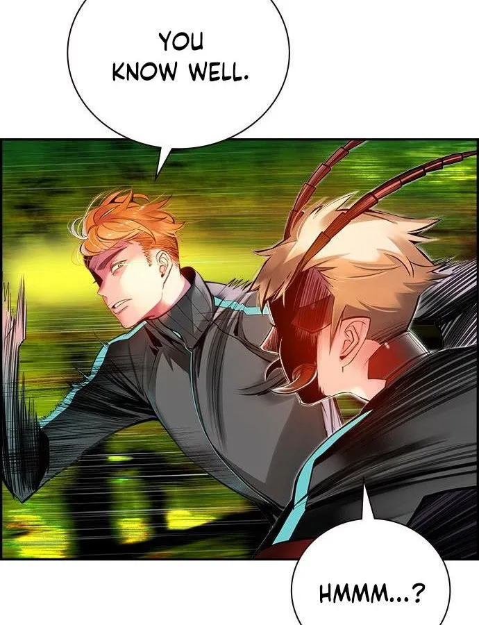 Read Jungle Juice - Chapter 5 - www.umamusumecinderellagray.com | Image 150