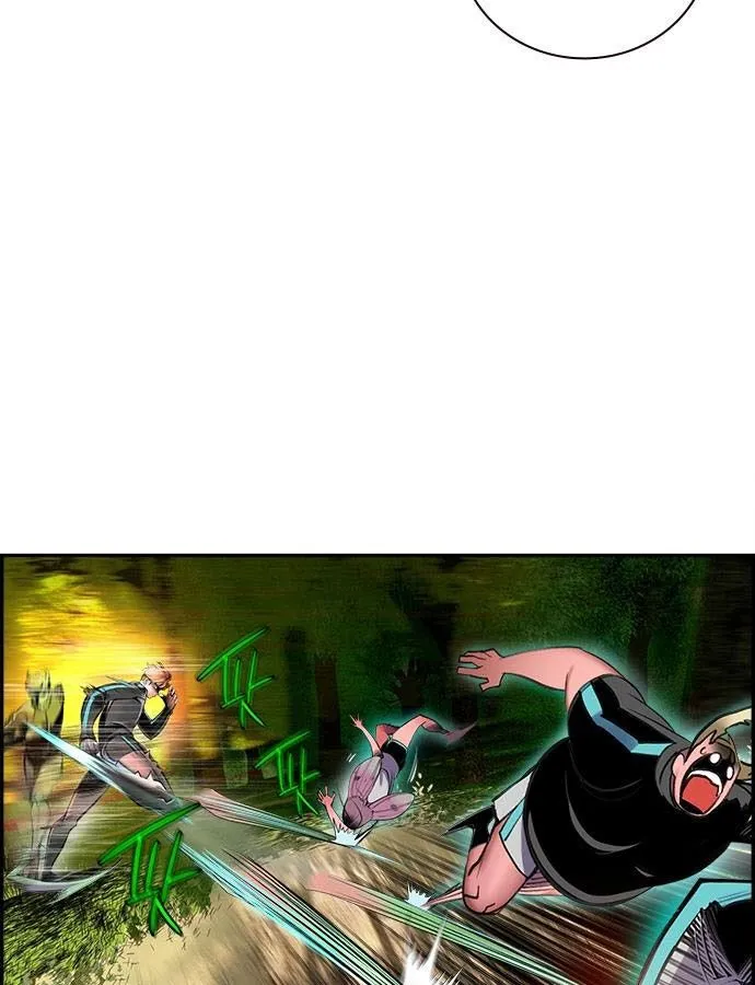 Read Jungle Juice - Chapter 5 - www.umamusumecinderellagray.com | Image 151