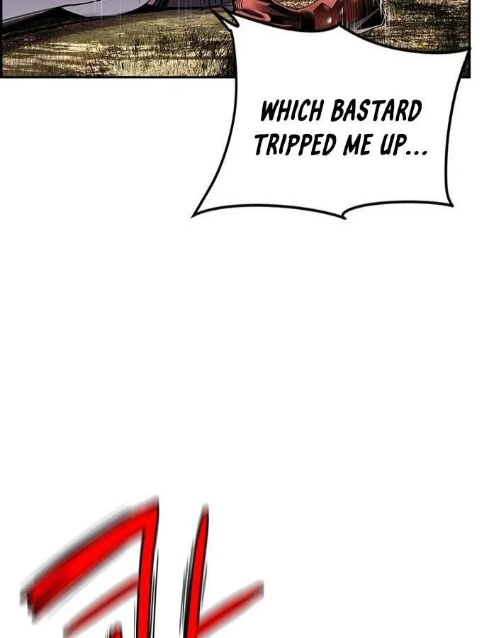 Read Jungle Juice - Chapter 5 - www.umamusumecinderellagray.com | Image 154