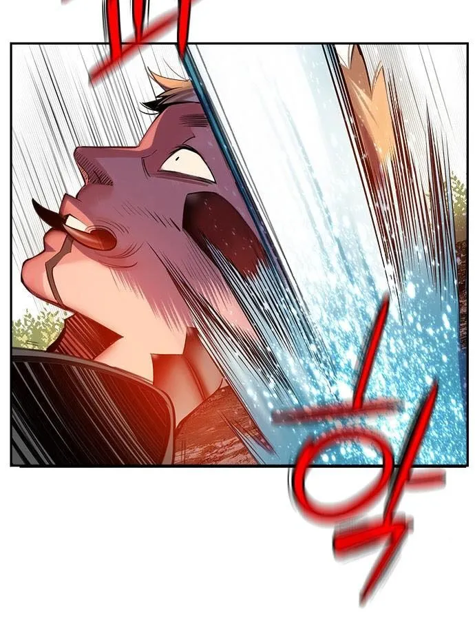 Read Jungle Juice - Chapter 5 - www.umamusumecinderellagray.com | Image 155