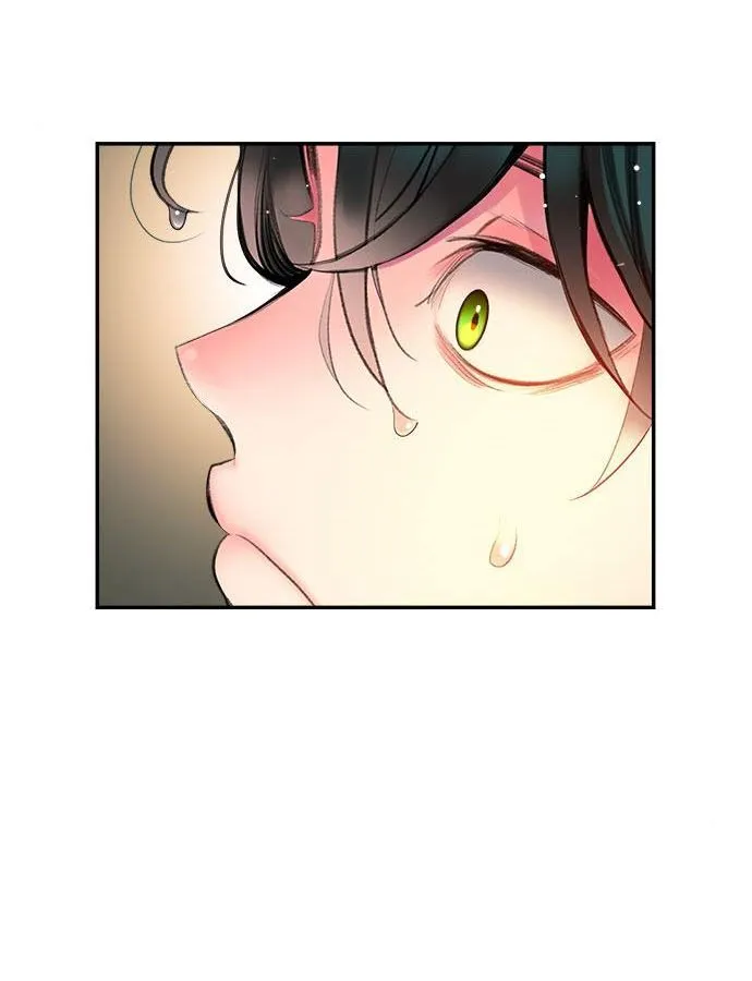 Read Jungle Juice - Chapter 5 - www.umamusumecinderellagray.com | Image 177