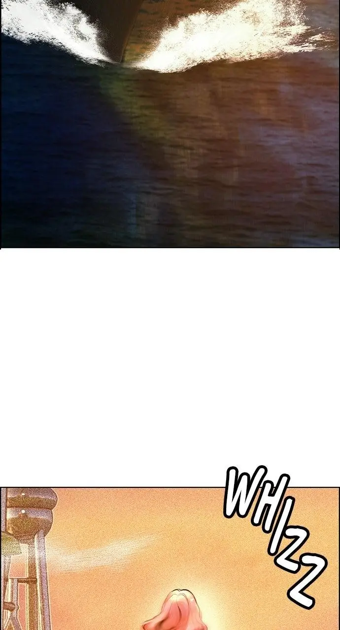 Read Jungle Juice - Chapter 50 - www.umamusumecinderellagray.com | Image 3