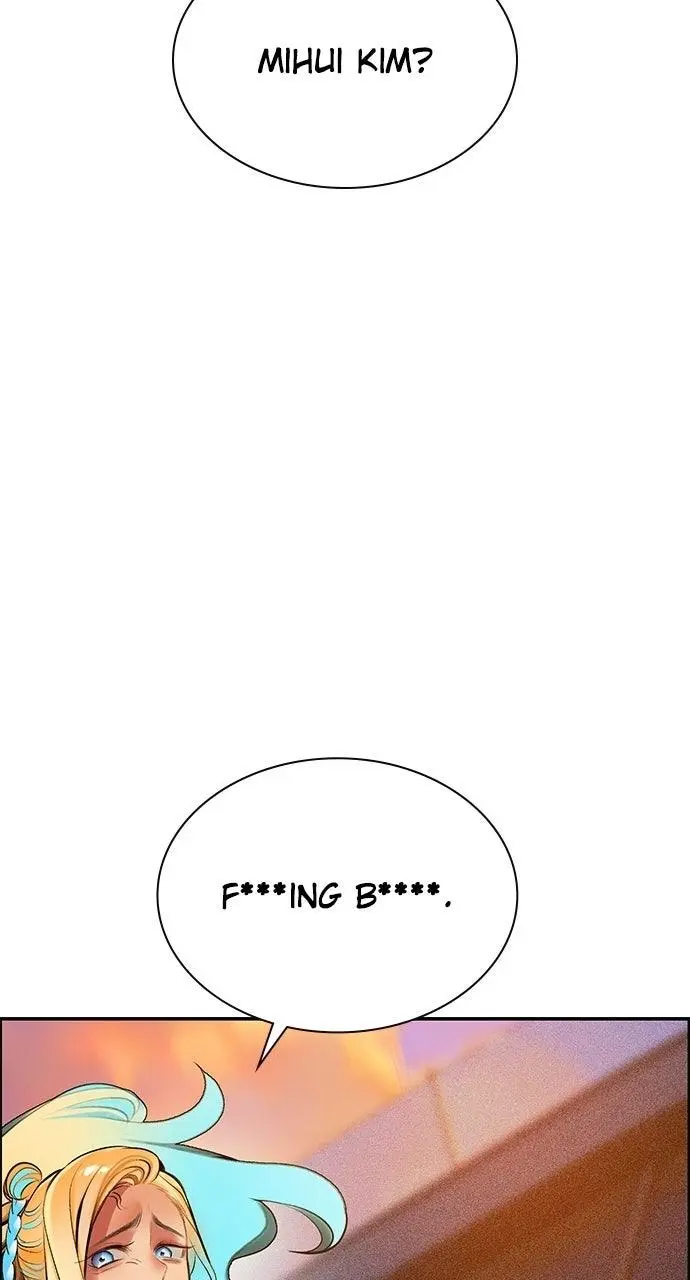Read Jungle Juice - Chapter 50 - www.umamusumecinderellagray.com | Image 6