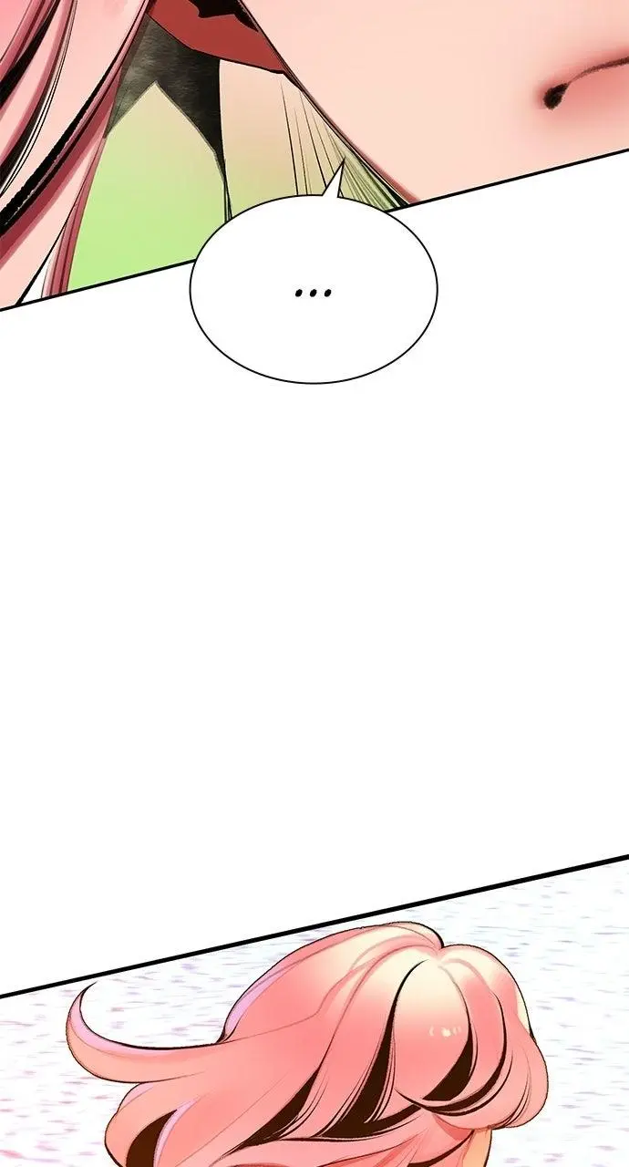 Read Jungle Juice - Chapter 50 - www.umamusumecinderellagray.com | Image 9