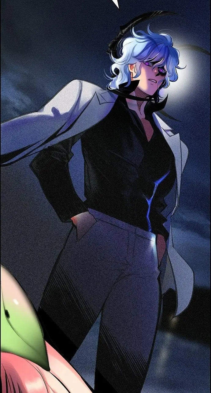 Read Jungle Juice - Chapter 50 - www.umamusumecinderellagray.com | Image 11